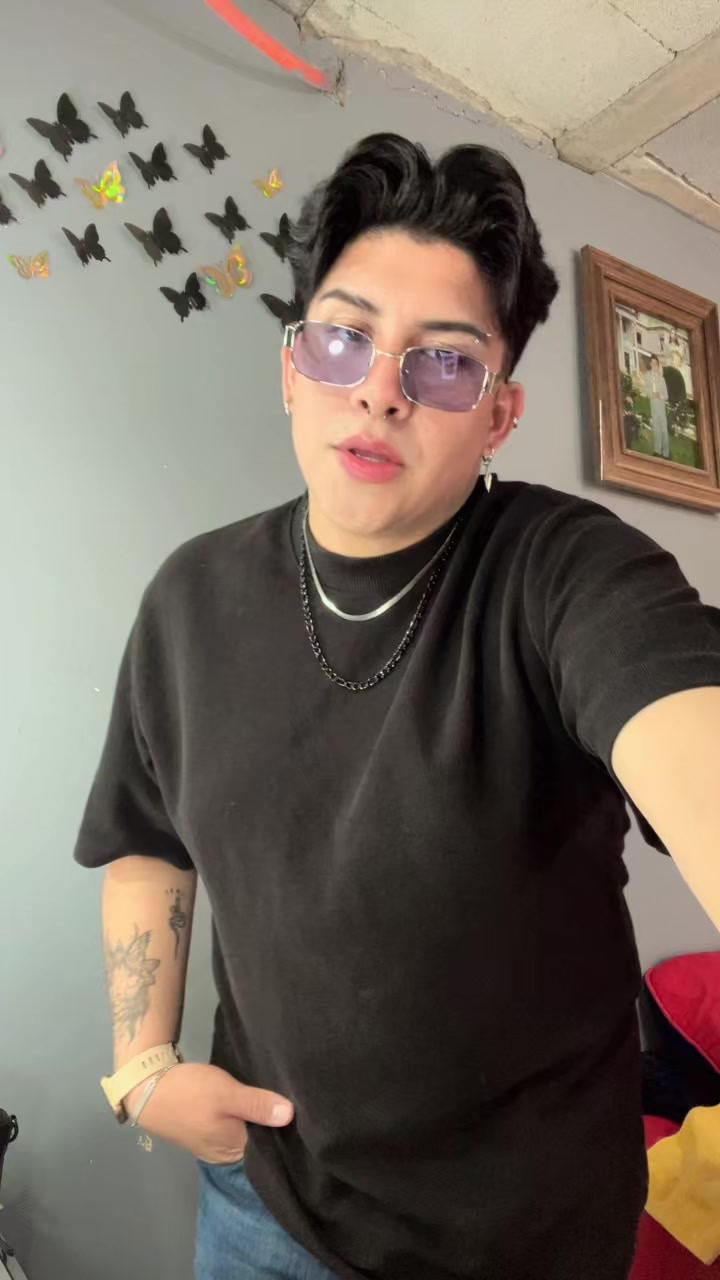@๐Joss Bailon ๐