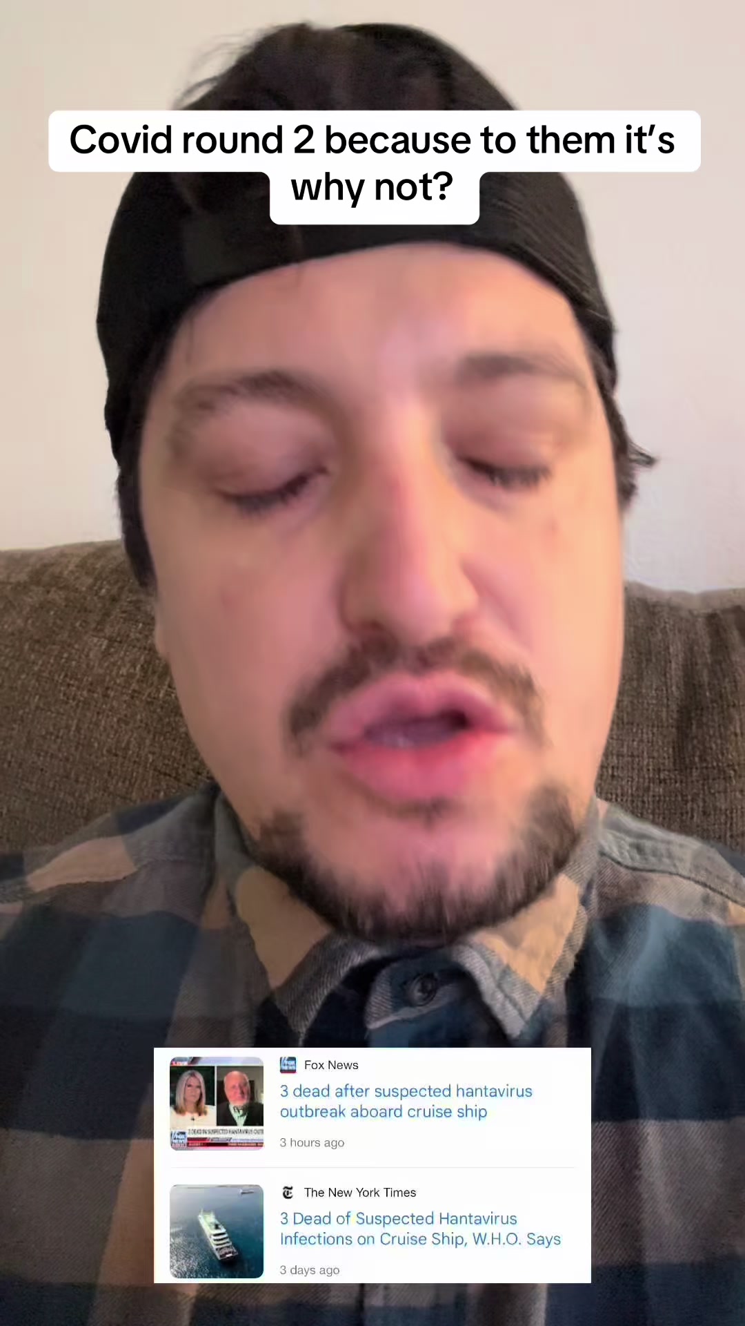 @allen_onchain