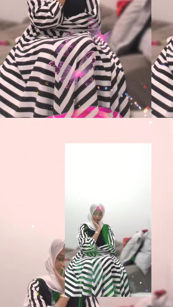 @SBINTO RC👄&hearts;️