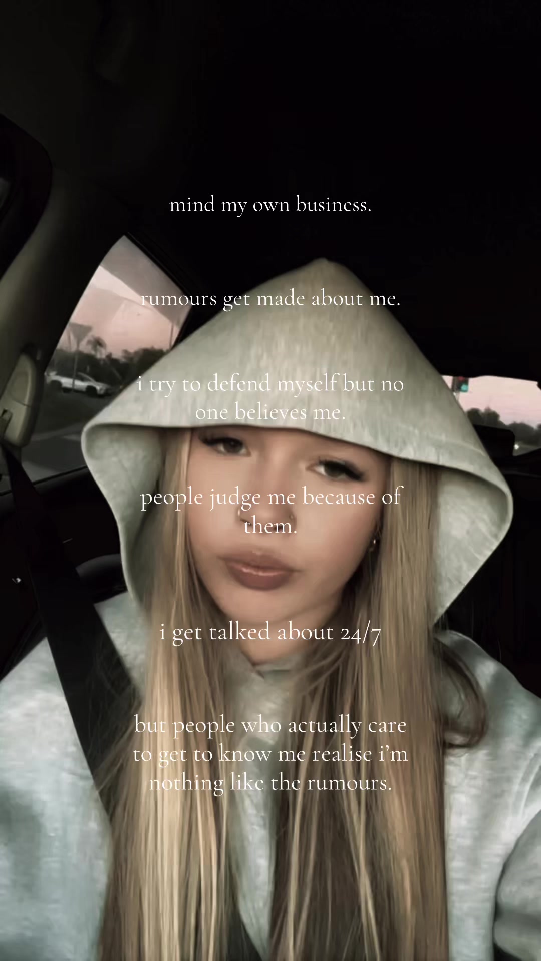 @️