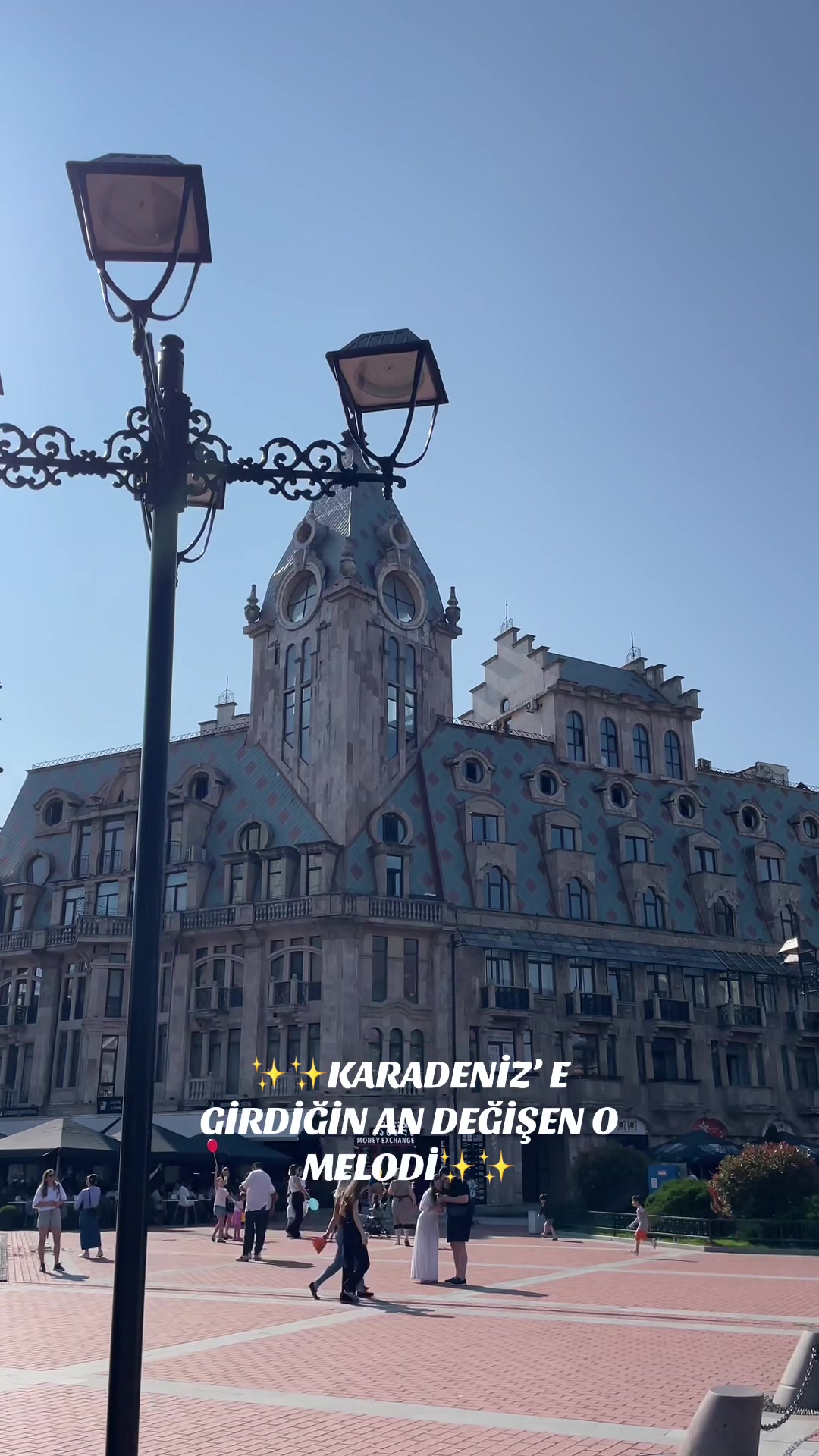@Kardeleenkocak