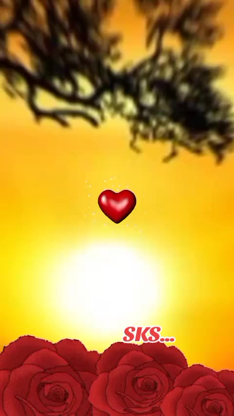 @🌹🙏SK󾓫🙏🌹