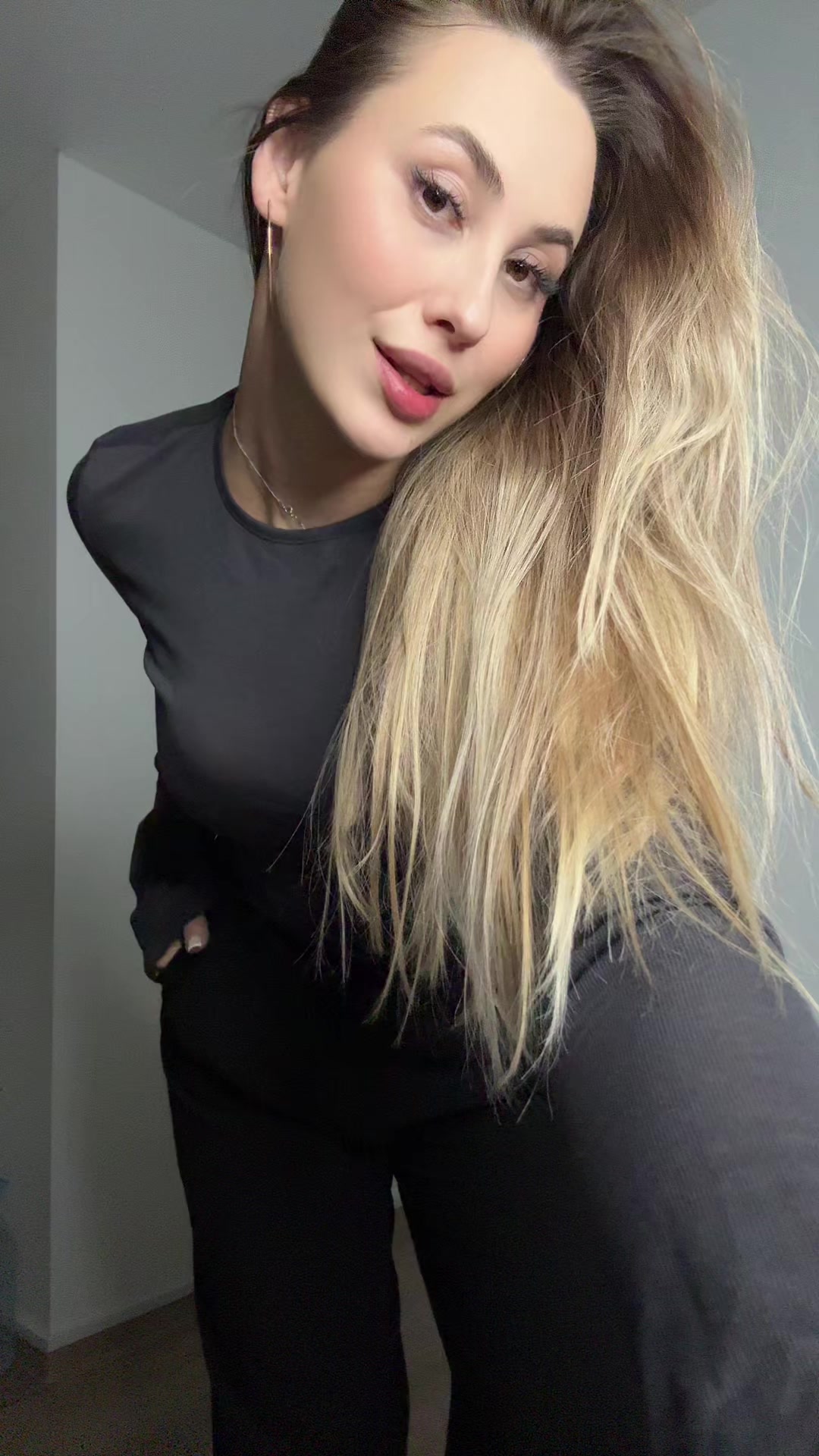 @VIKA LITVINOVA