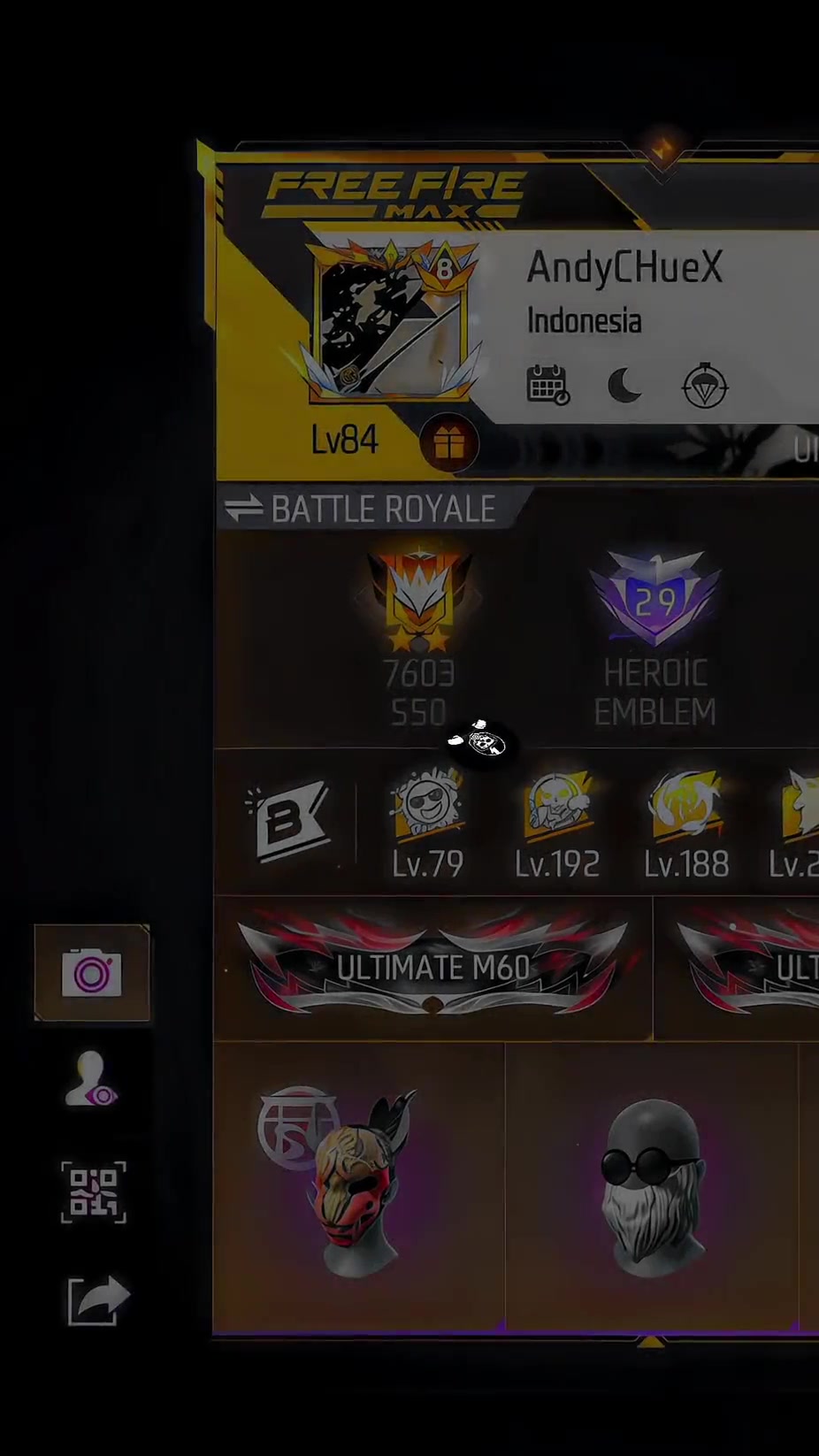 @ANDYCHUEX
