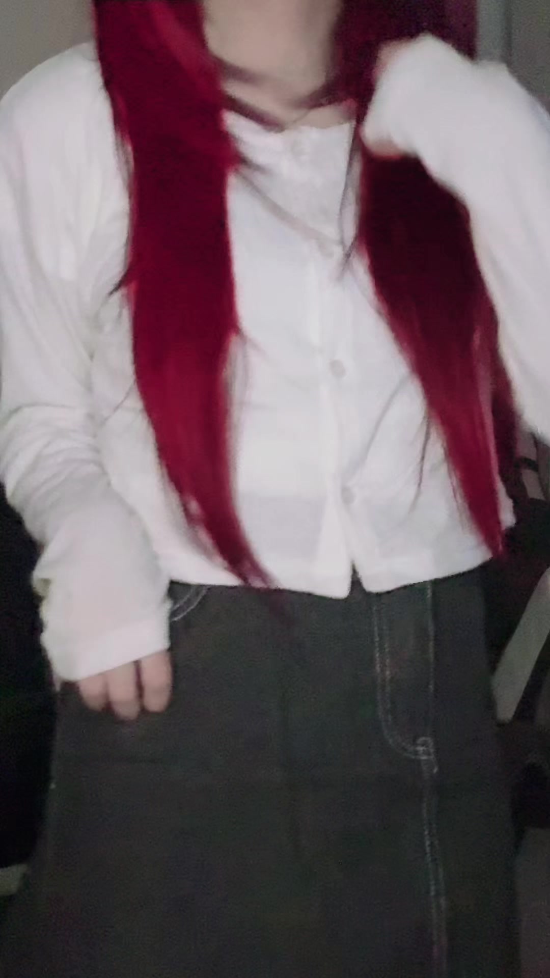 @사라