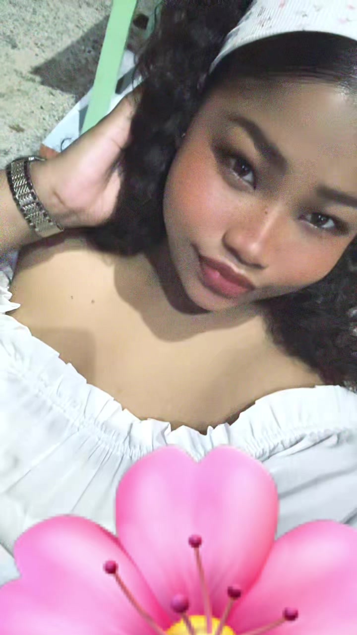 @Tomicka 🇬🇾💋