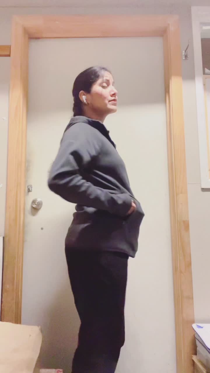 @Manisha bhandari