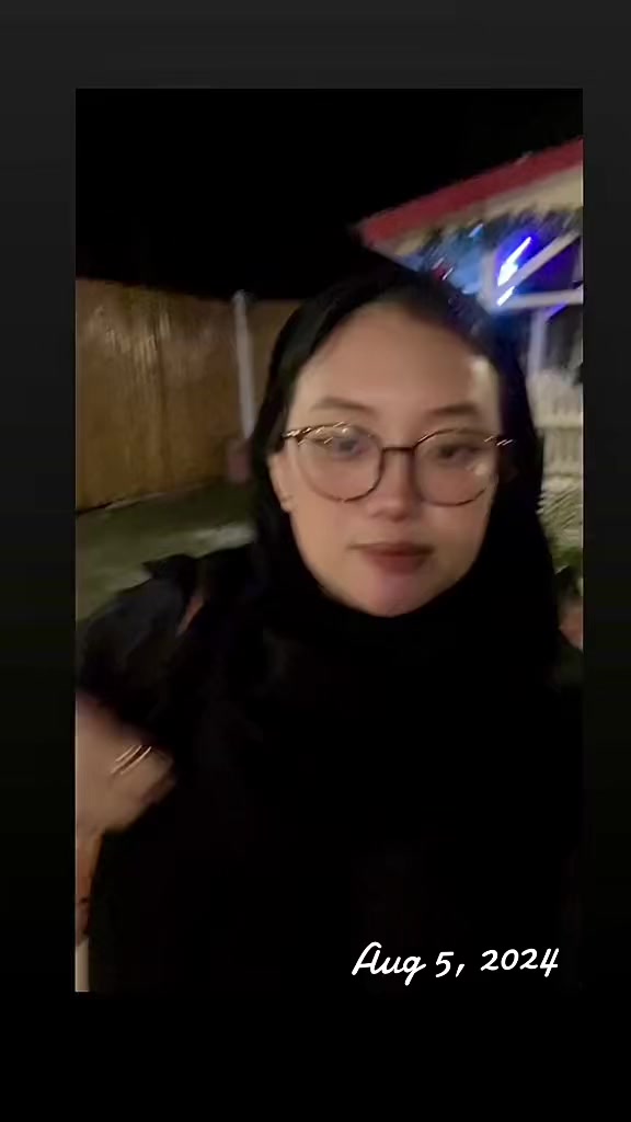 @MommyPity♏️