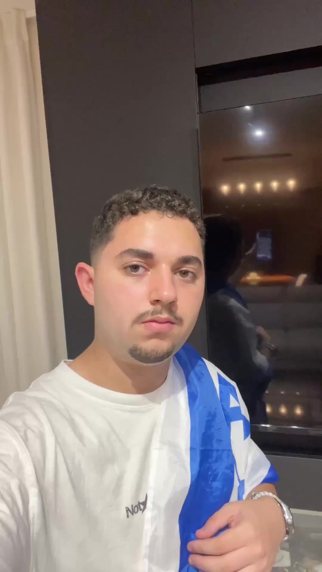@Marwan Jaber מרואן גאבר