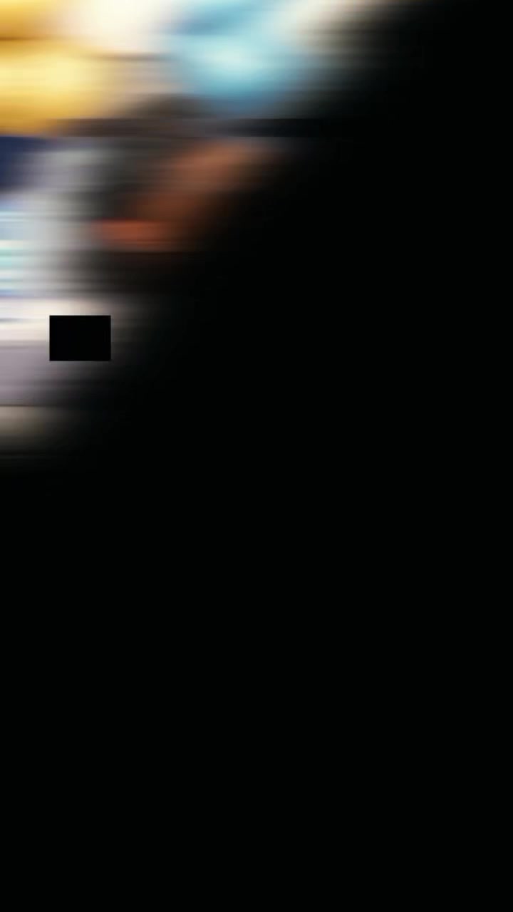@🔞〽️𝐑_𝐑𝐈𝐃𝐄𝐑❗