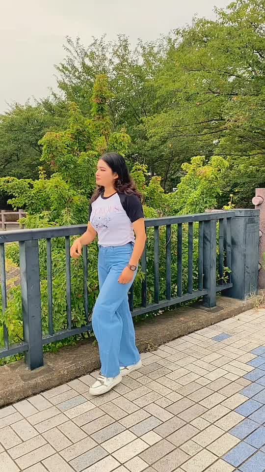 @Shanti 🕉️😘