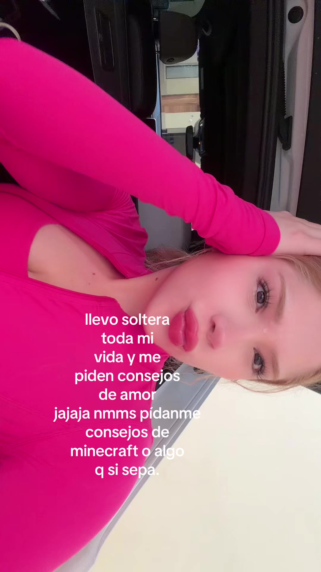 @dannapvlz