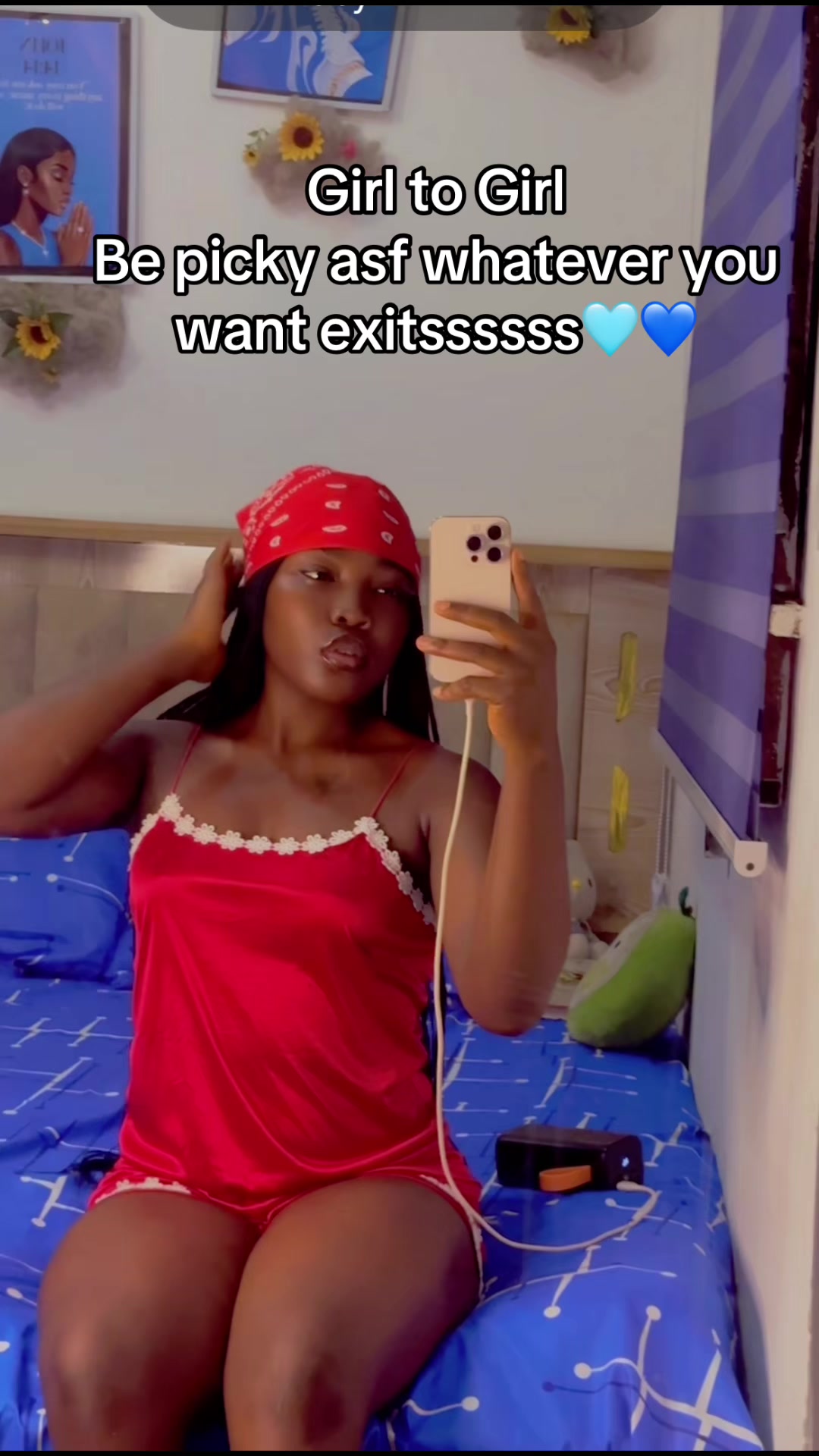 @📊🩵🇨🇦Symplyblue🇳🇬🦋🈳