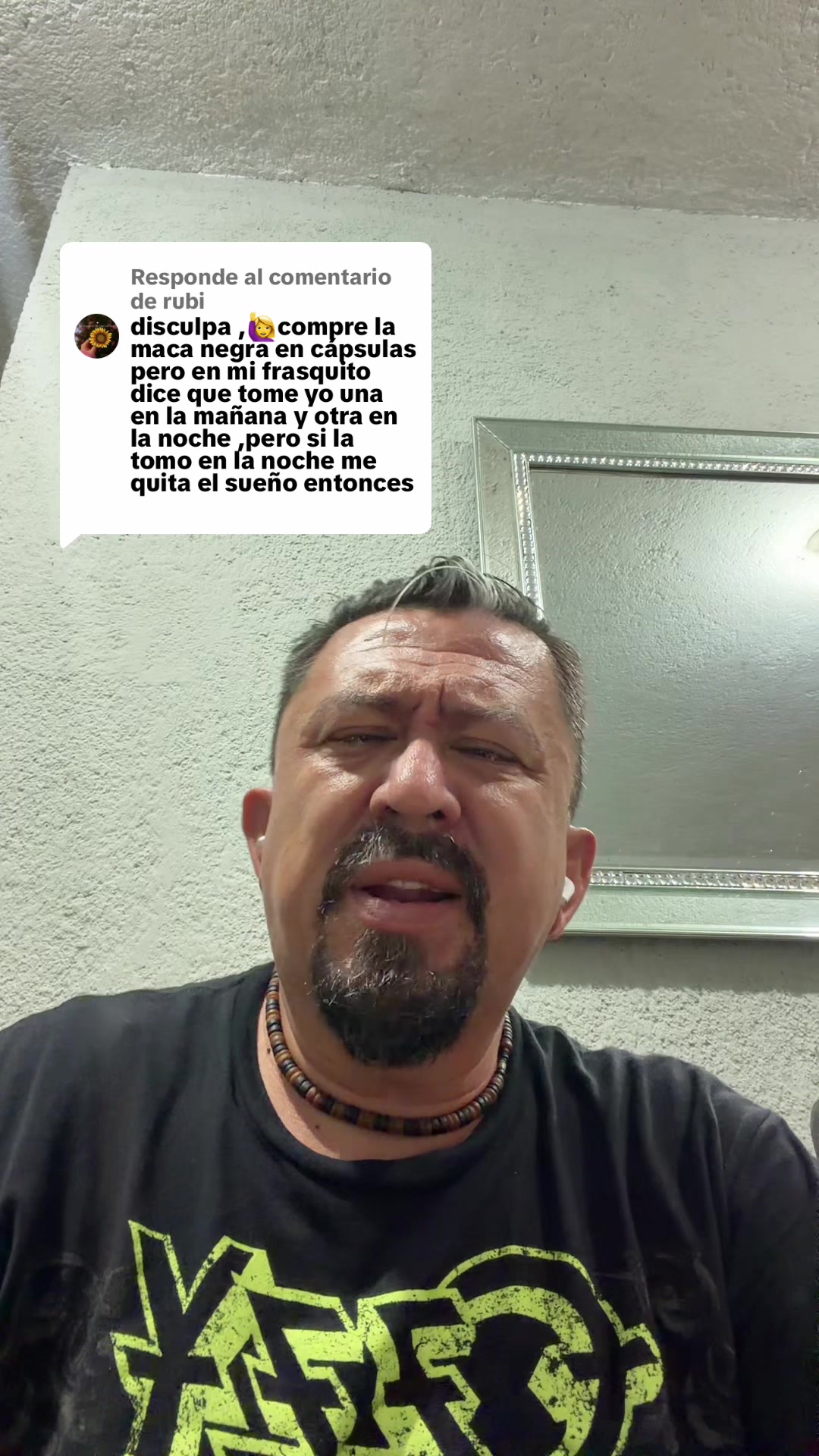 @ElHierbero