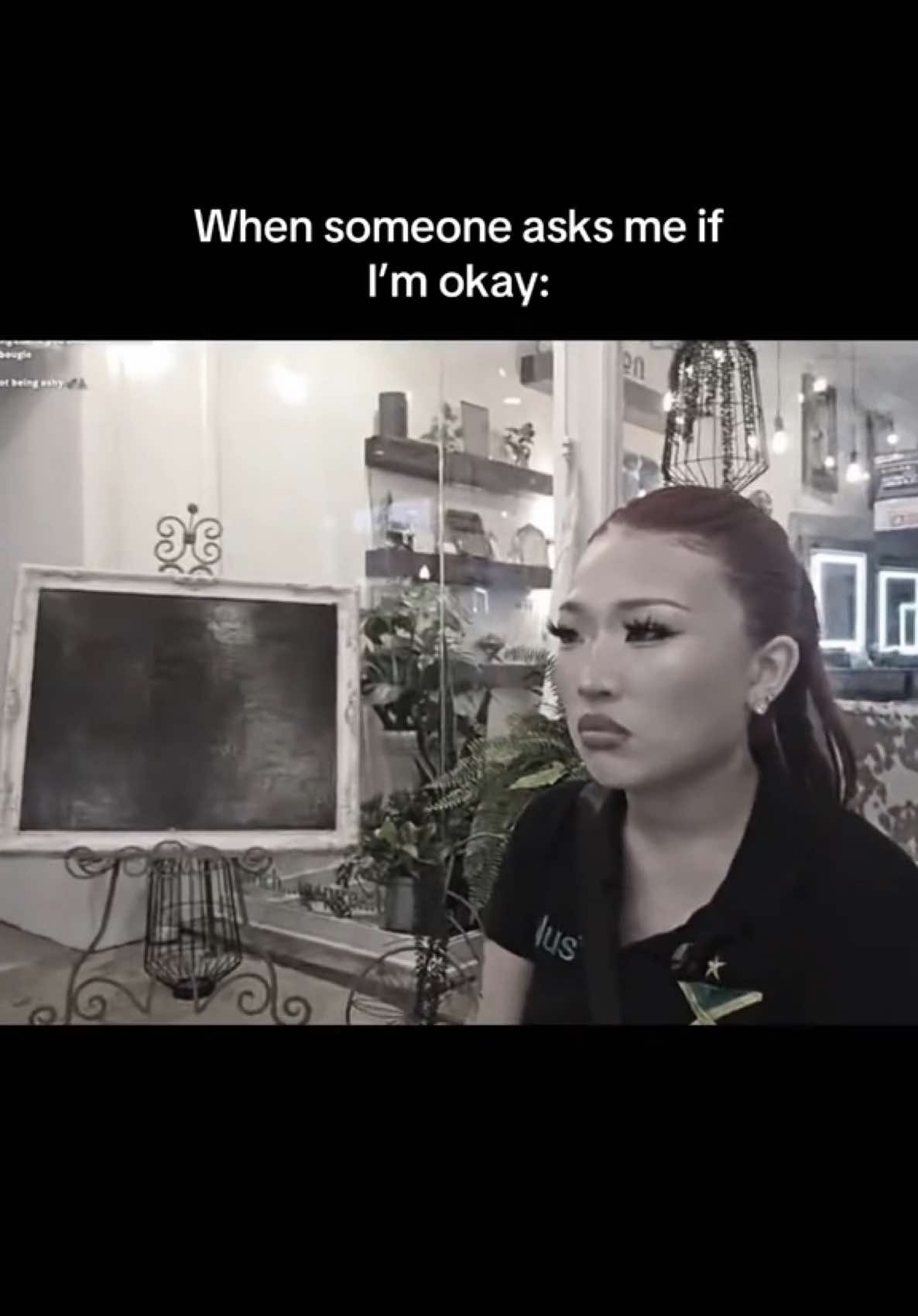 @ninadaddyclips