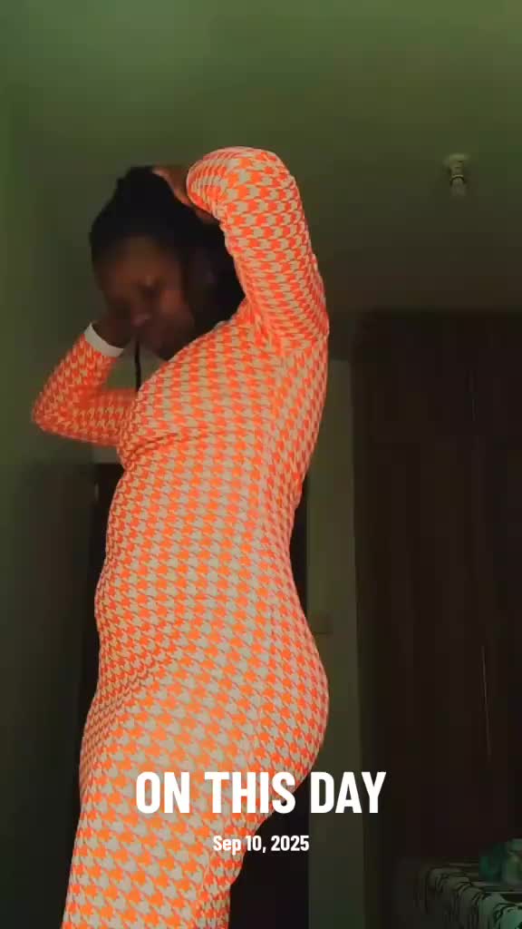 @MUM'S PRIDE 🇺🇬🇺🇬
