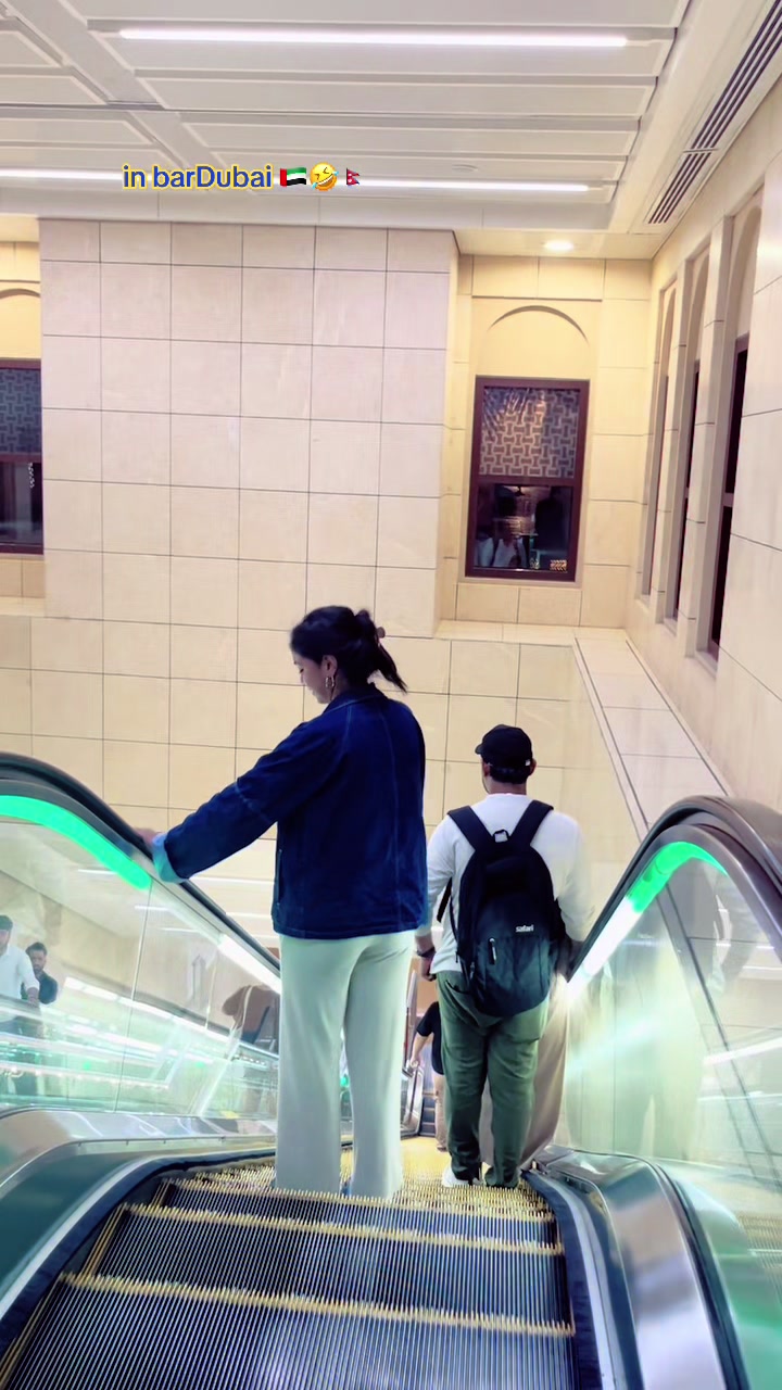 @bidhyamahato309👑🇳🇵🇦🇪✈️