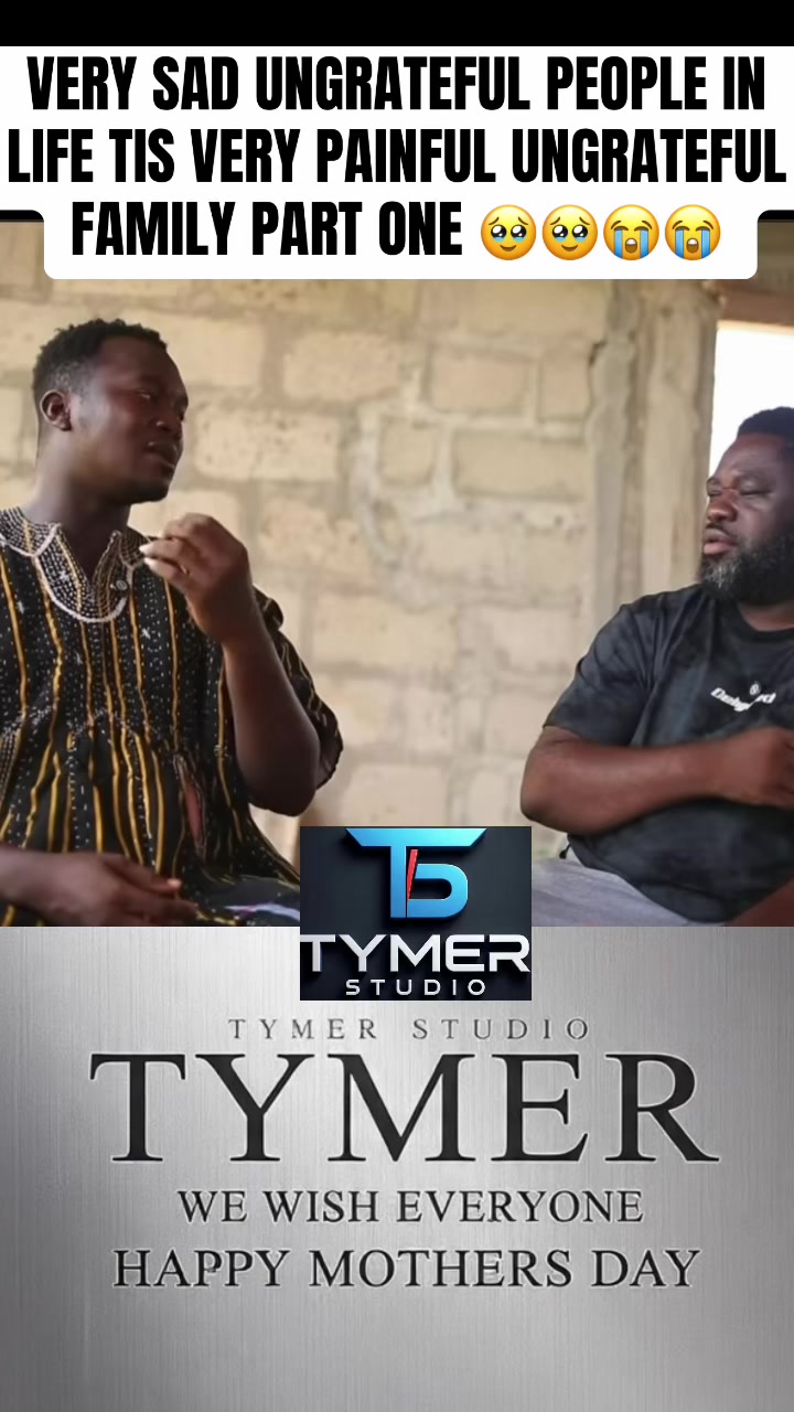 @TYMER STUDIO 🎥