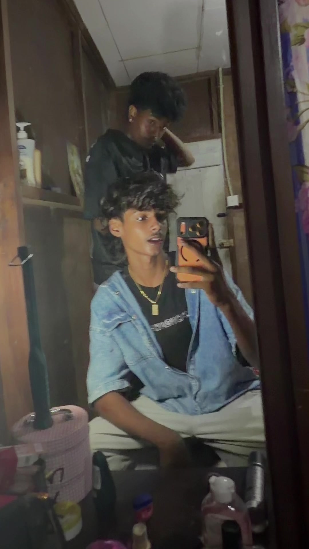 @💫🤎_CHOCO_BOY_🤎💫