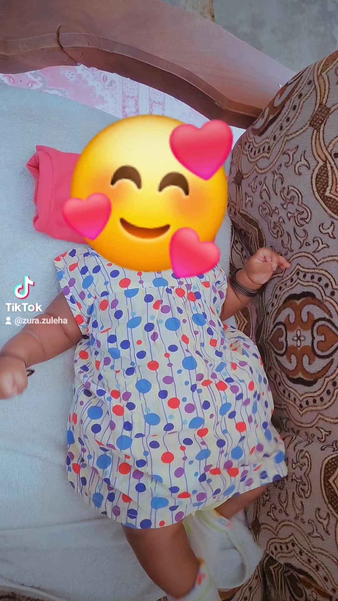 @Zura Zuleha❣️