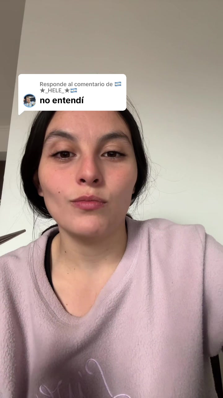 @Meli