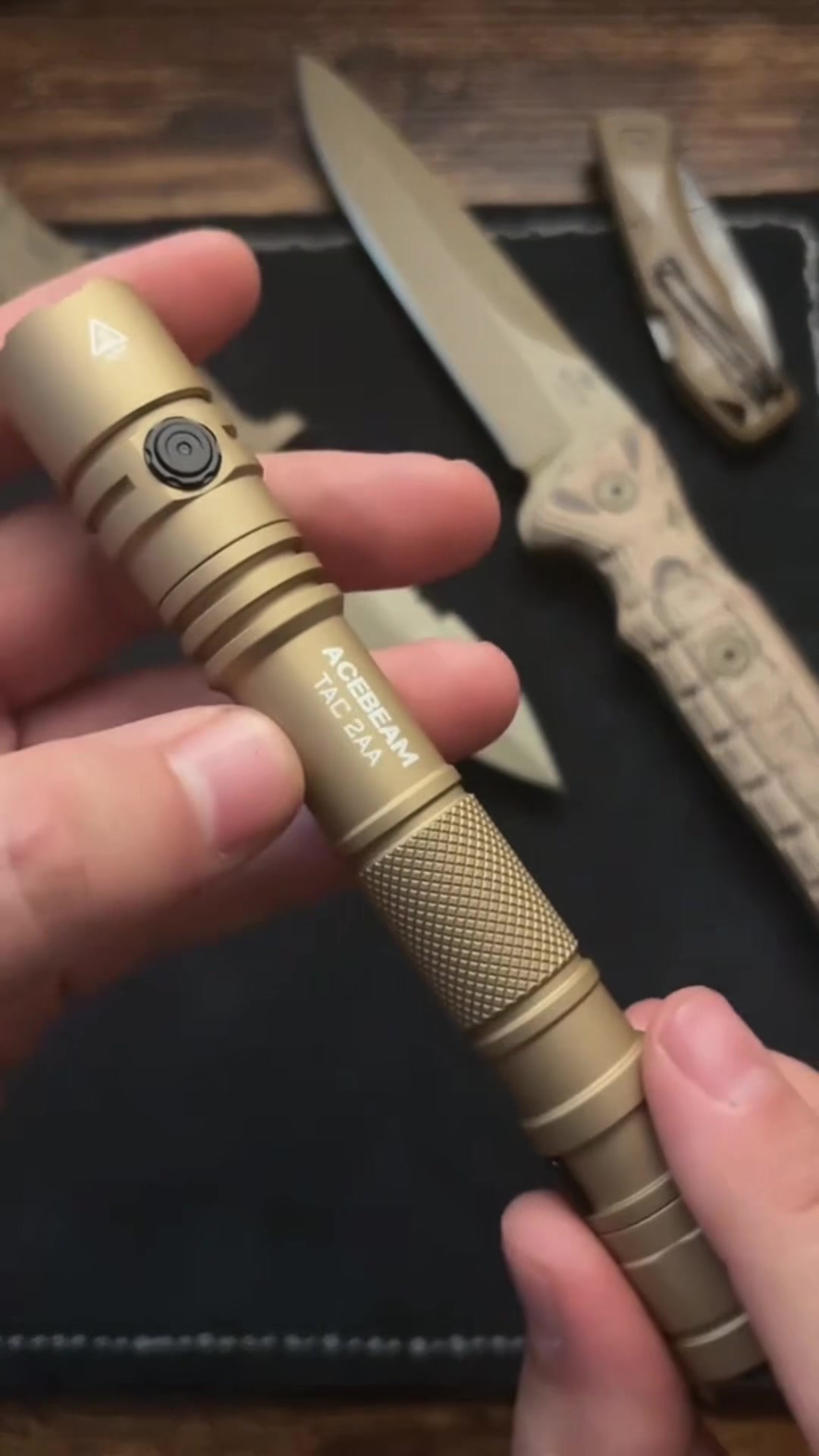 @Vintage_Knife_Guy