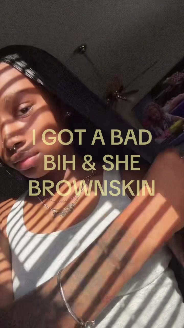 @qttniiyah