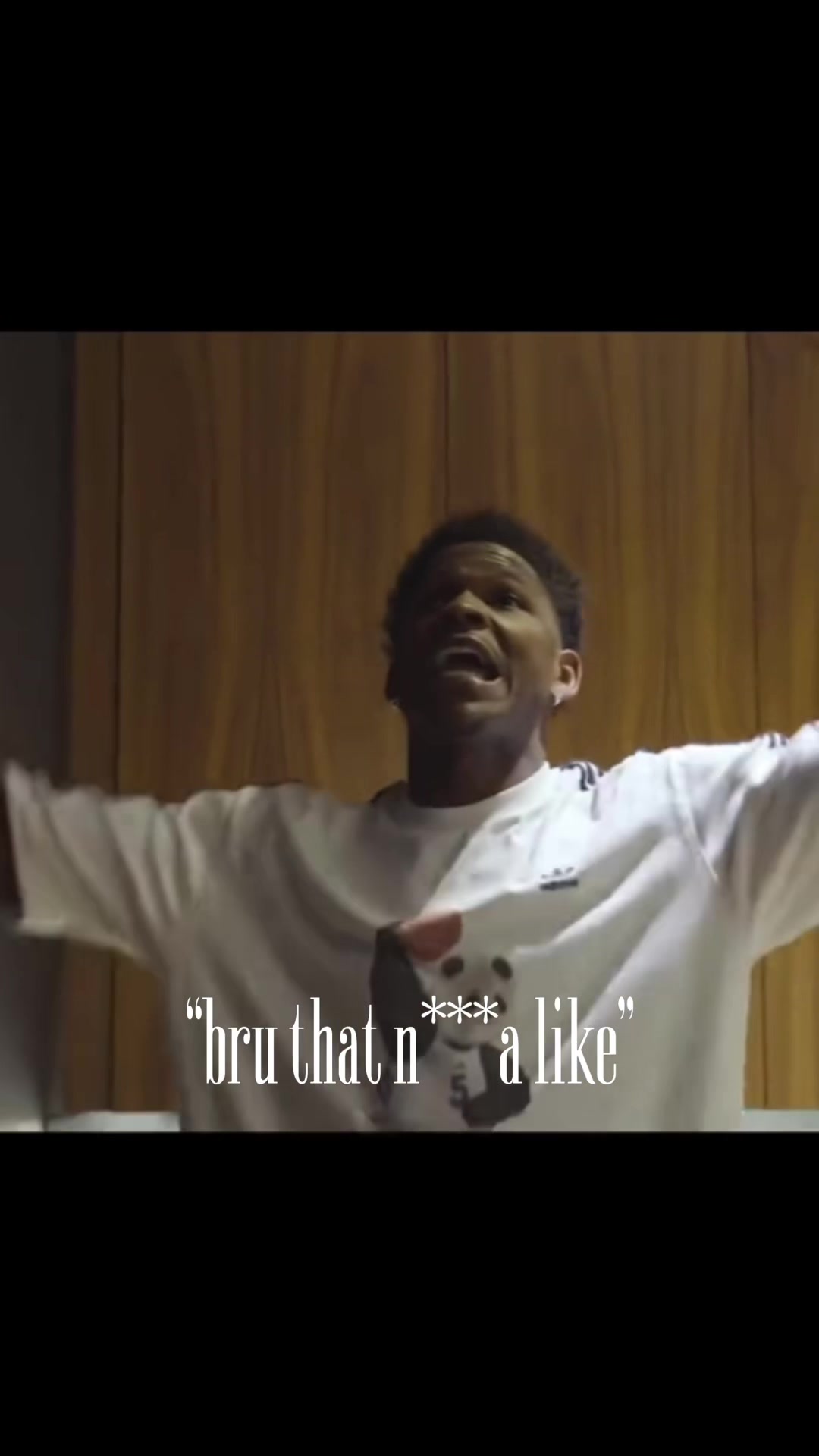 @D1