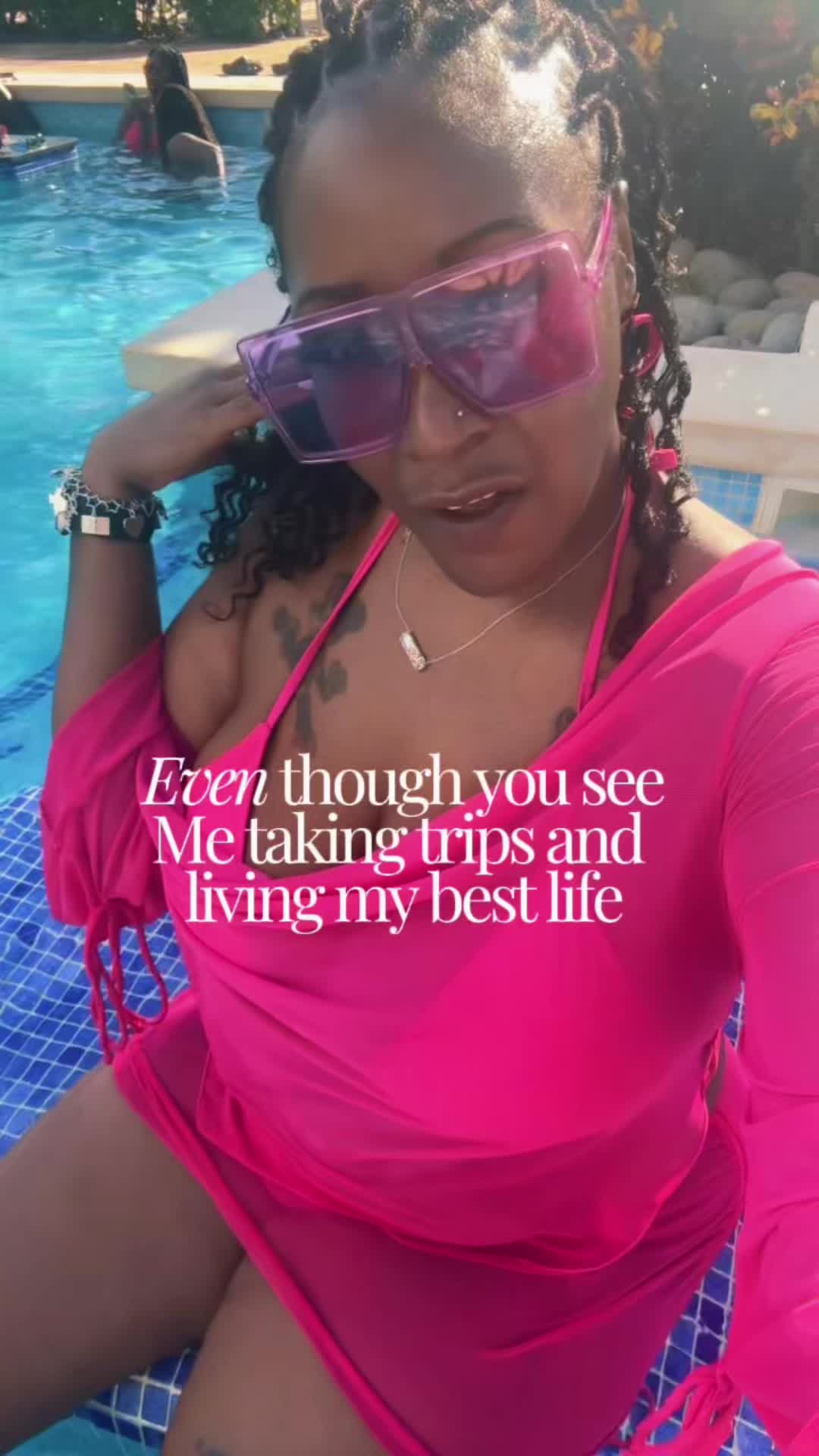 @PoeticTish