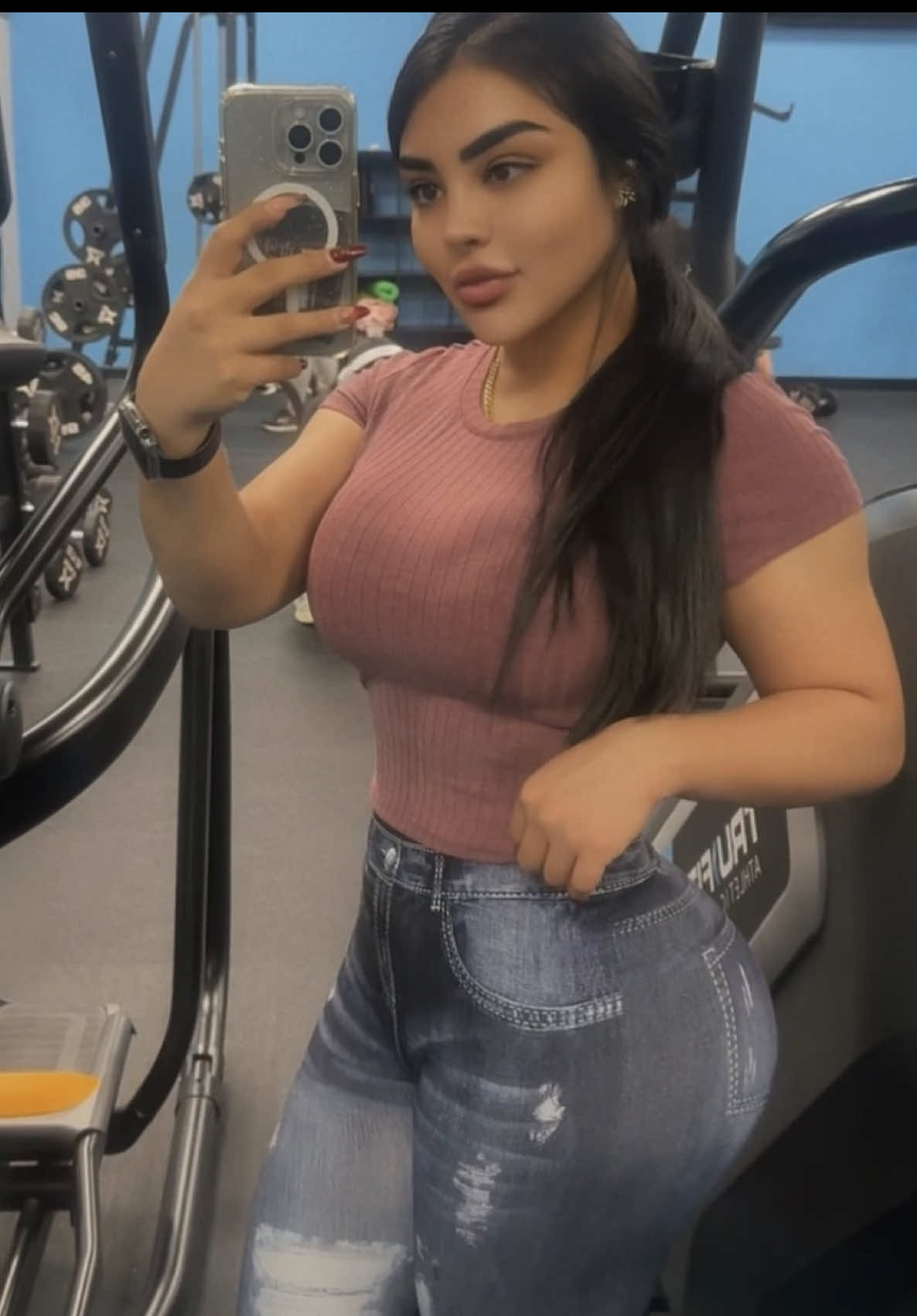 @Mariajose🦋