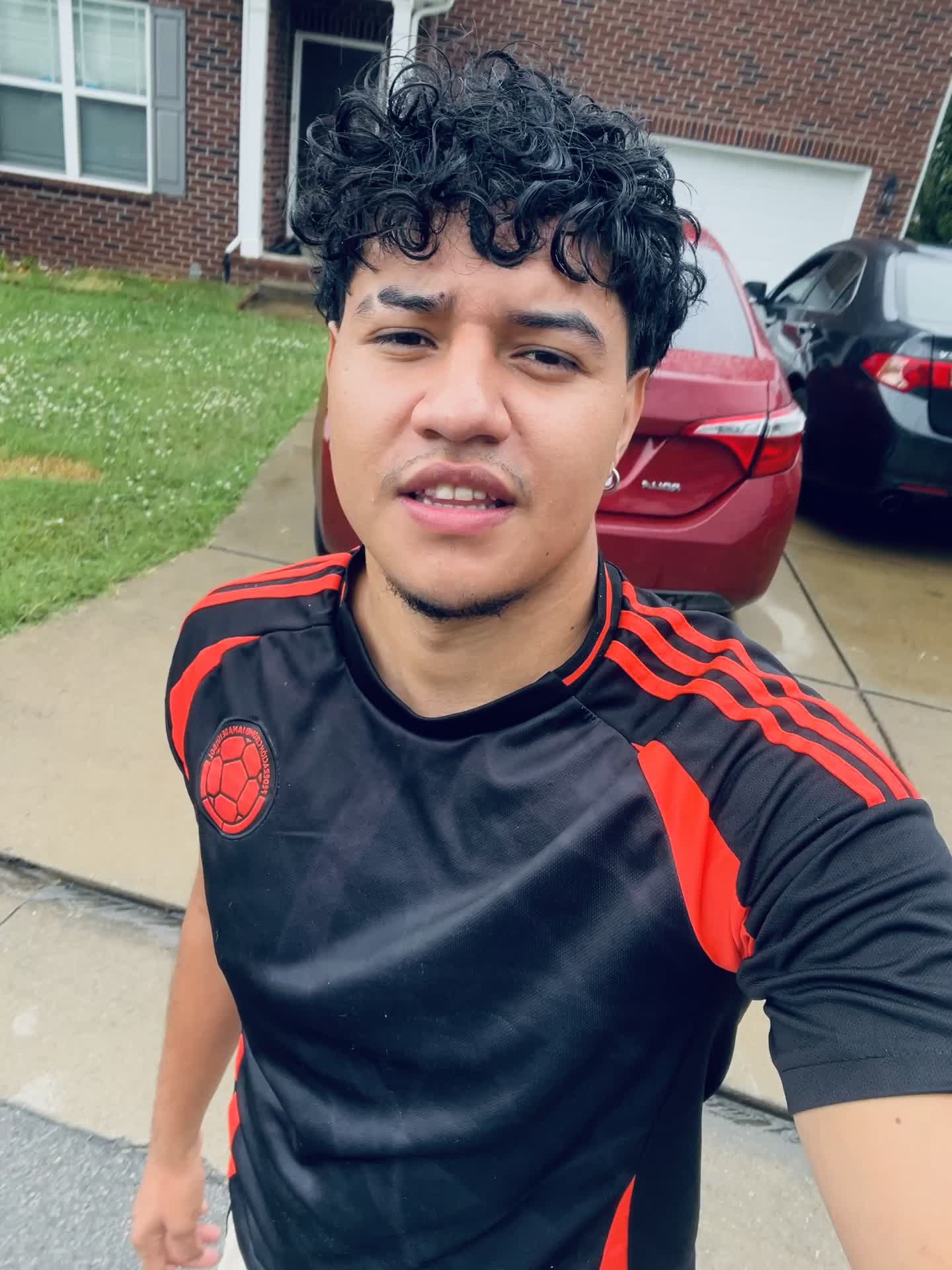 @el_paisa0405