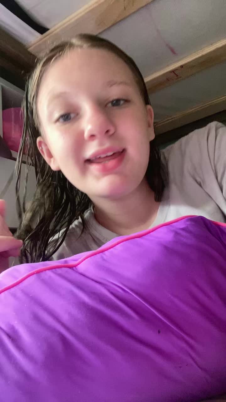 @Nevaeh🦋🪼🐳🐬