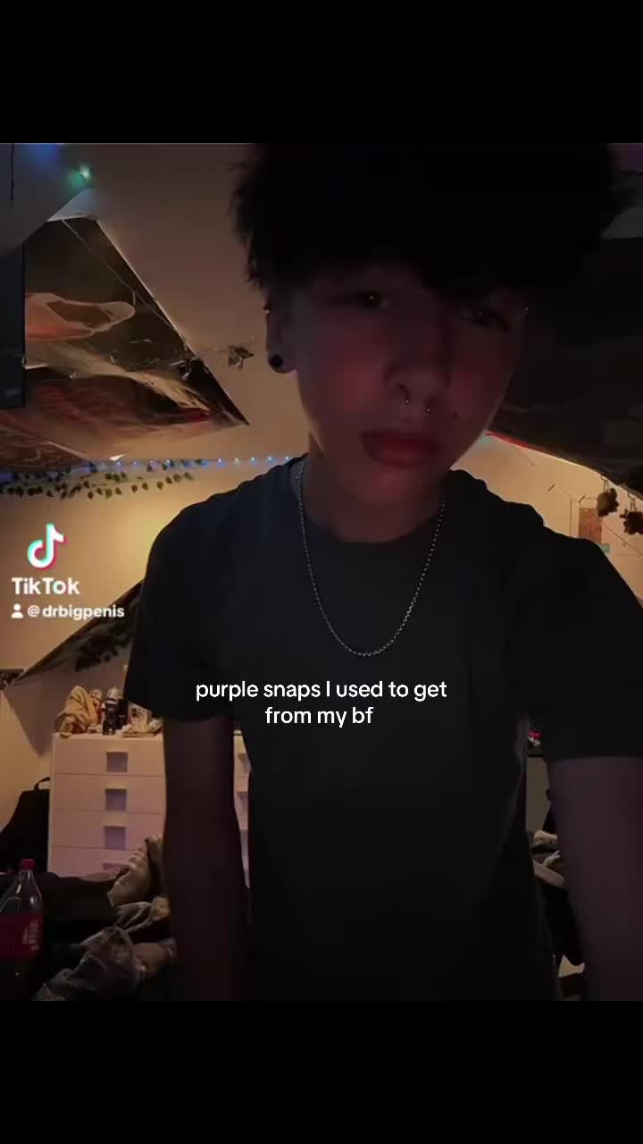 @Drbigtits