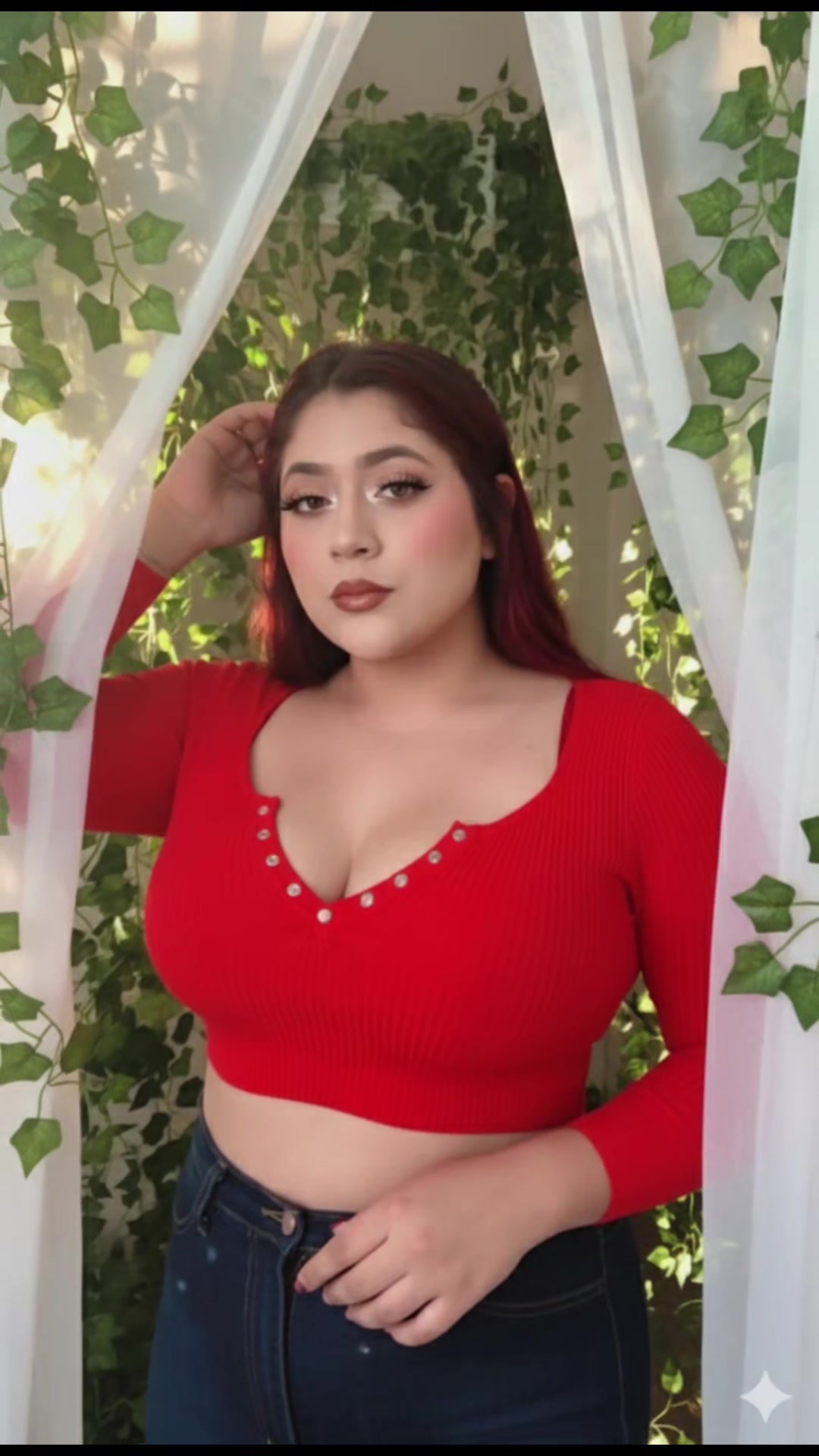 @Jaritza L&oacute;pez