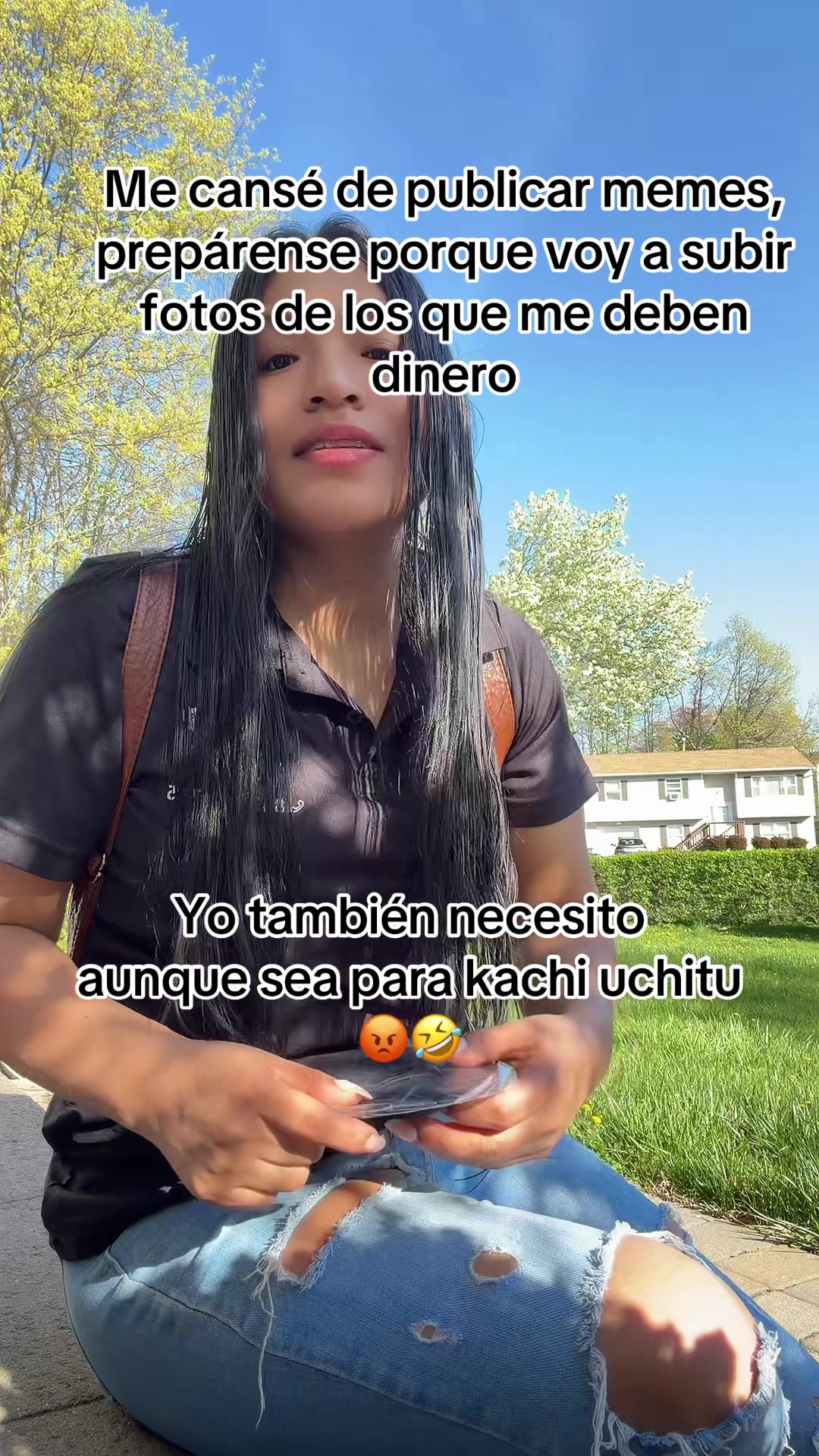 @Mary.Caizán.D
