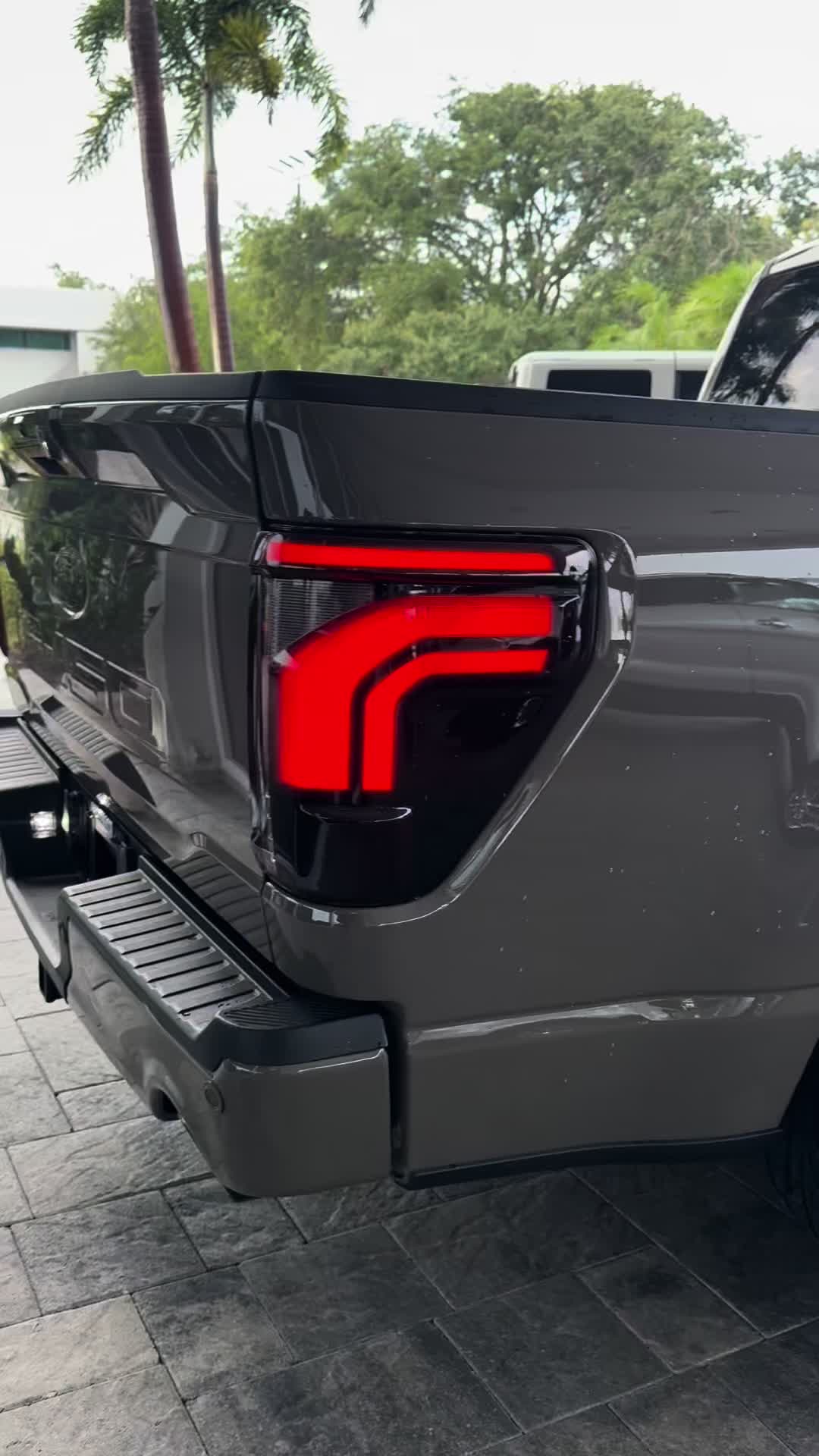 @Fl_Truck_King