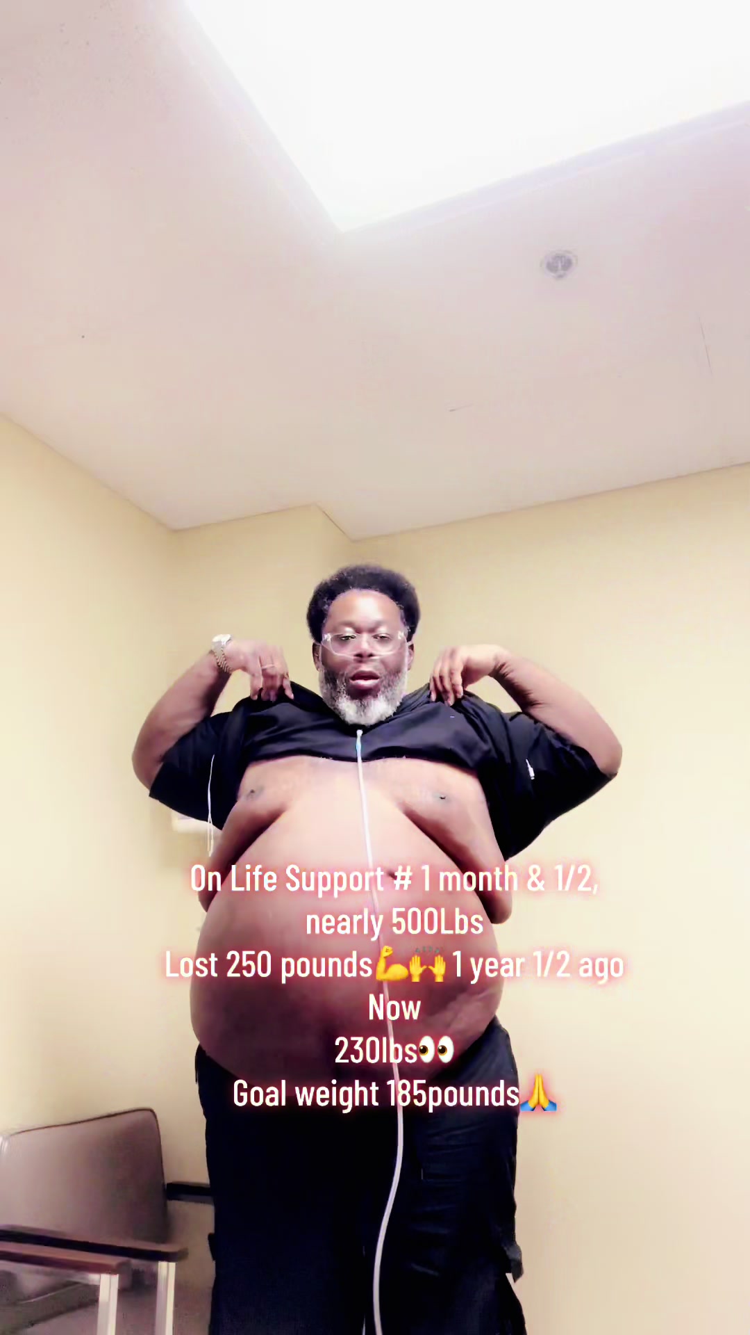 @greaterdestiny777