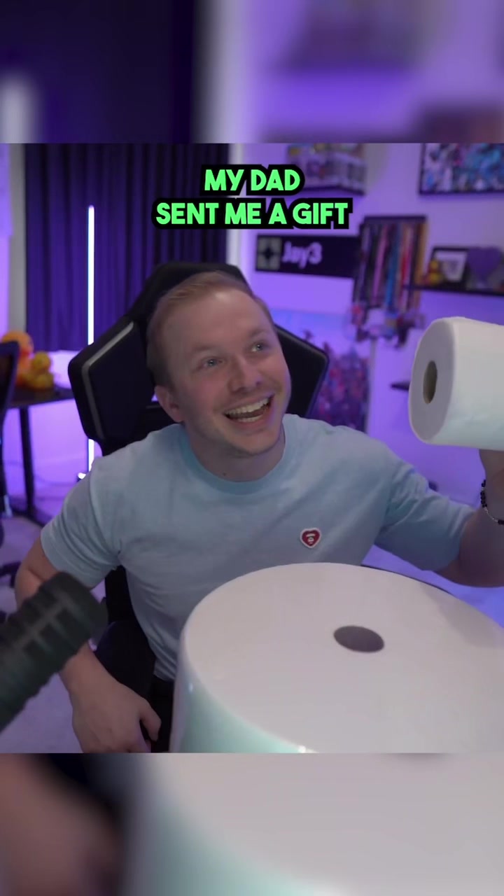 @Jay3
