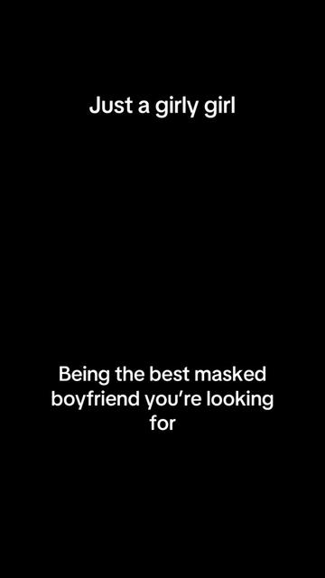 @SKELETORSASS