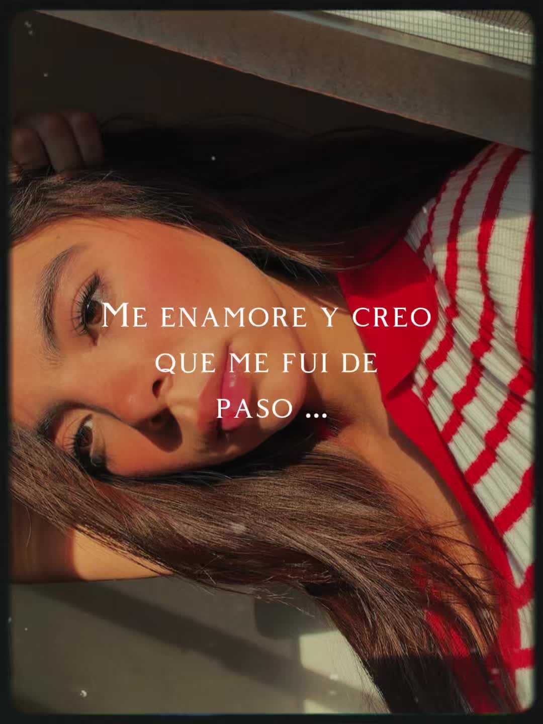 @Pame Gil