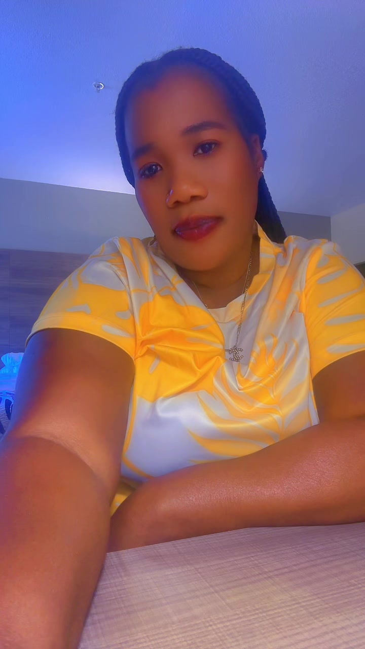 @yliennehenrisme1