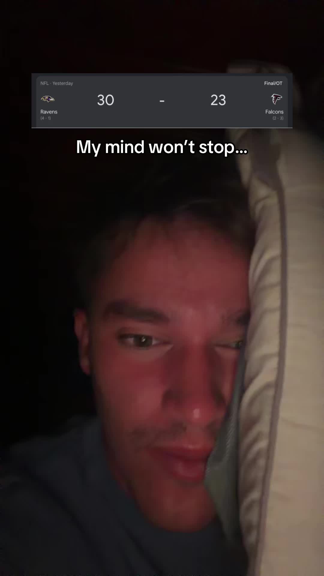 @theinternmason