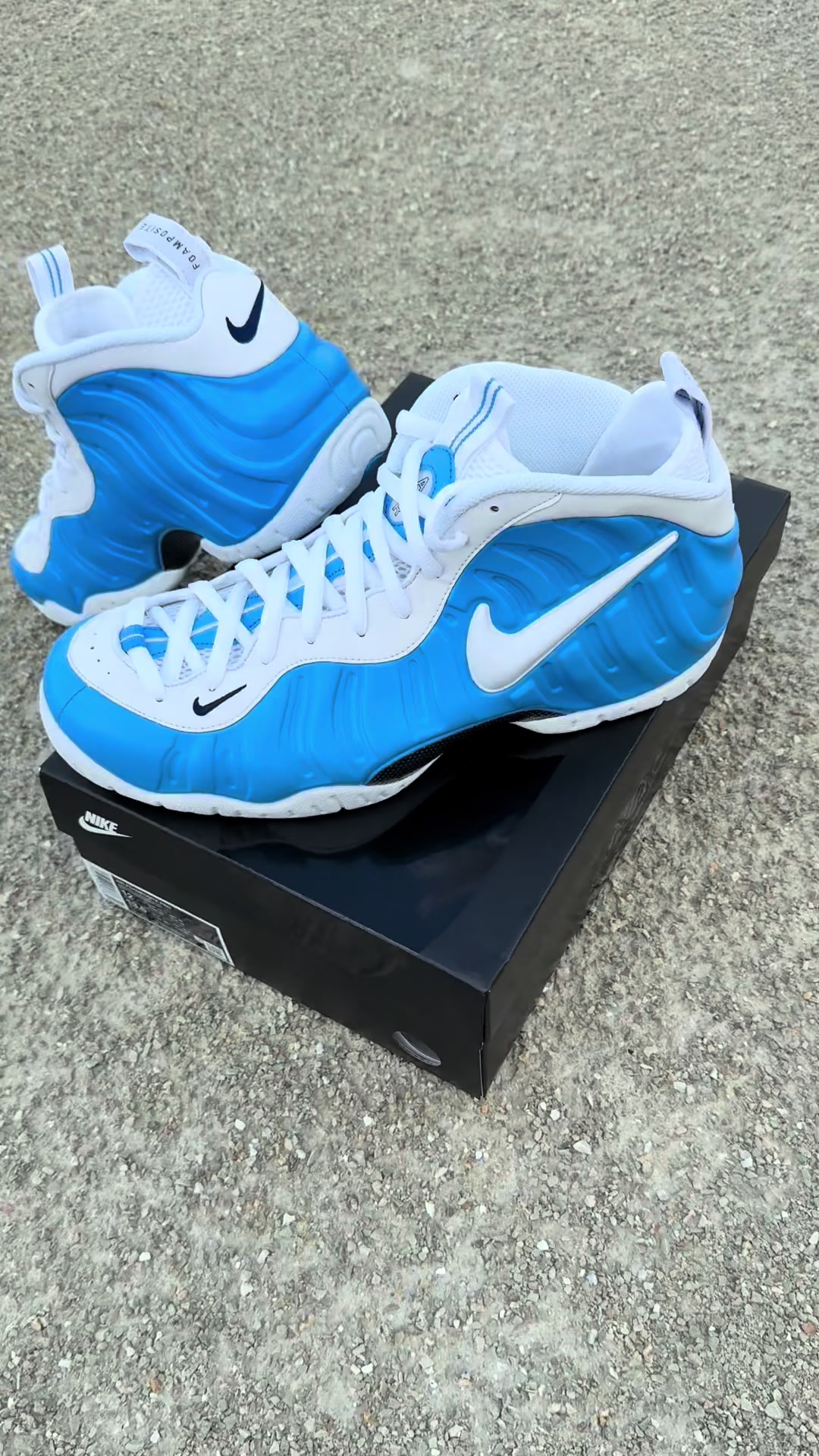 @cbaxkicks