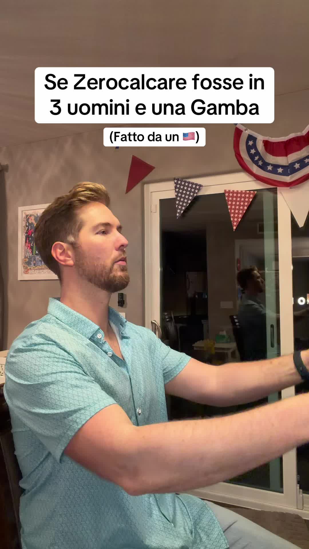 @stevespuntino