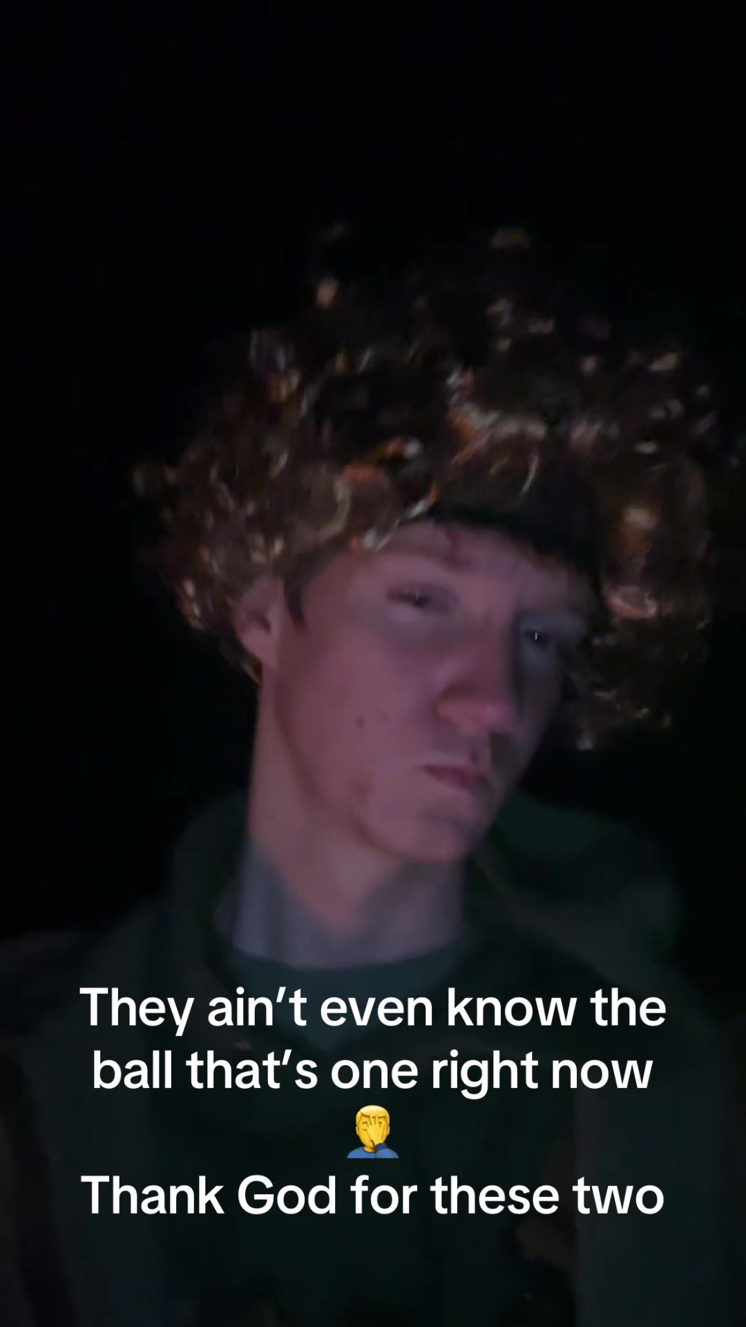 @sesh