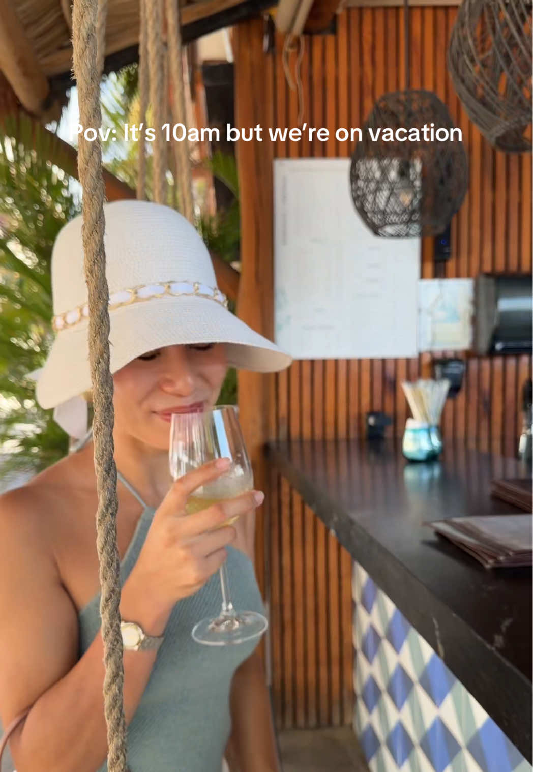 @Nicky | Travel & Fashion