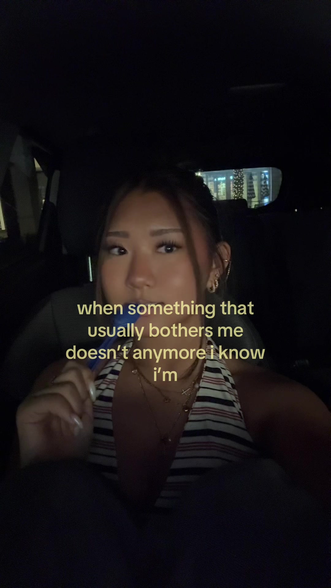 @ohgrxcee