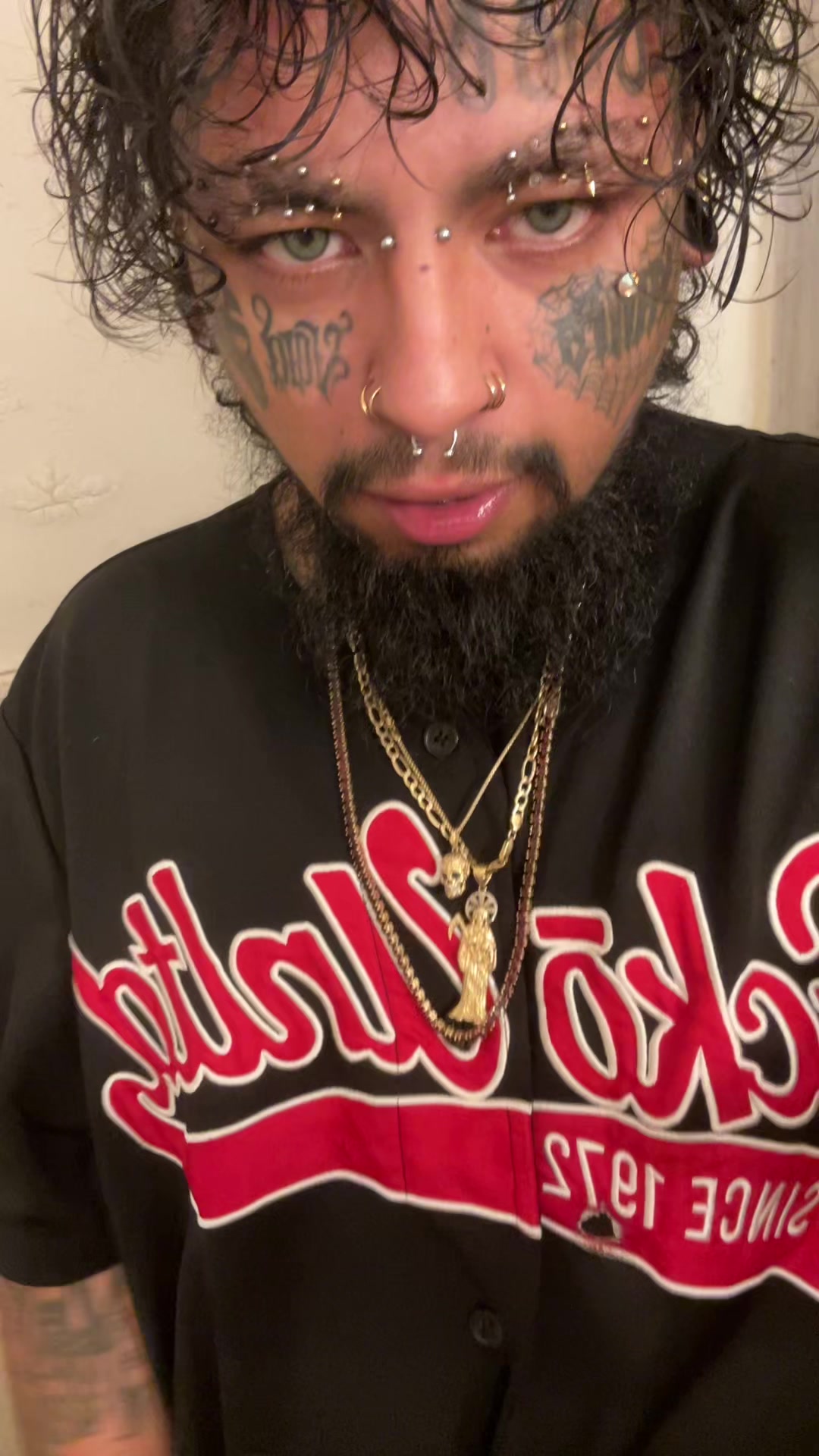 @Sadboy1056