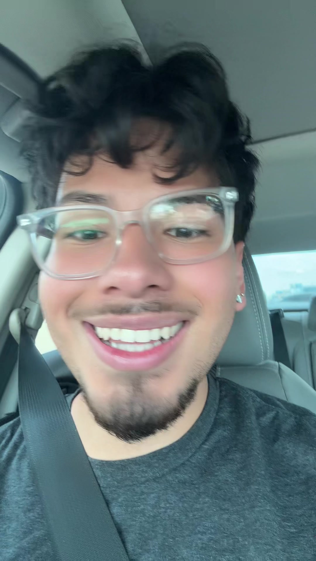 @&dagger;