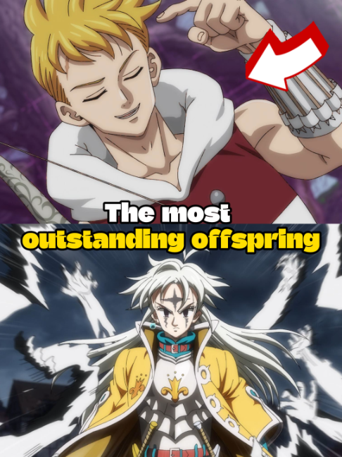 @RumblingEra